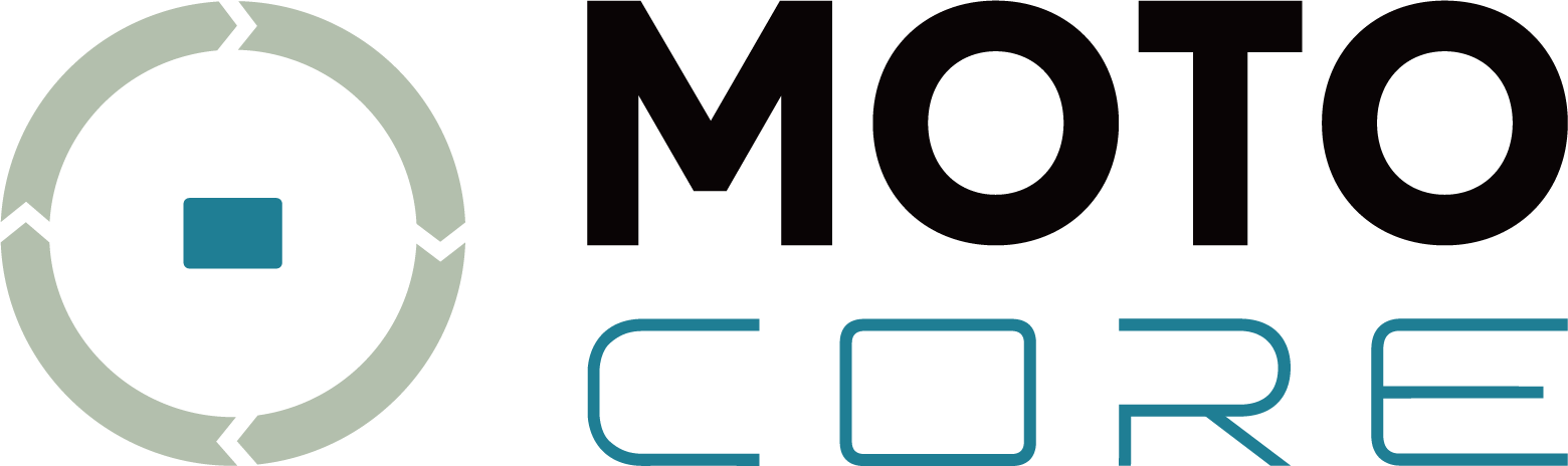 MotoCore